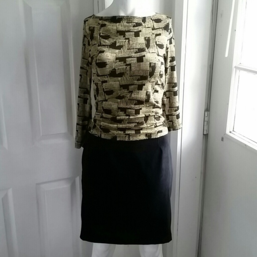 Via Vai 2pc set